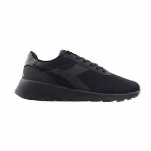 DIADORA Evo Running DD Nylon Sneaker